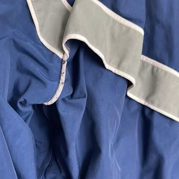 Air force Bomber Jacket - Picture 3 of 3